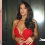 Vicky-Pattison-reality-tv