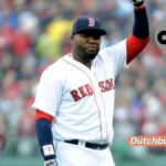 Vielfalt zelebrieren Die historische Klasse von 2022 in der Baseball Hall of Fame