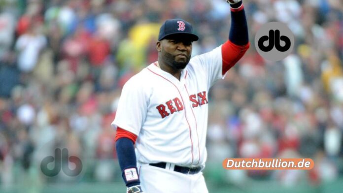 Vielfalt zelebrieren Die historische Klasse von 2022 in der Baseball Hall of Fame