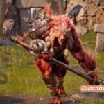Vindictus