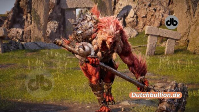 Vindictus