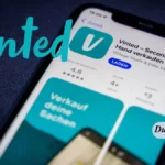 Vinted – 1