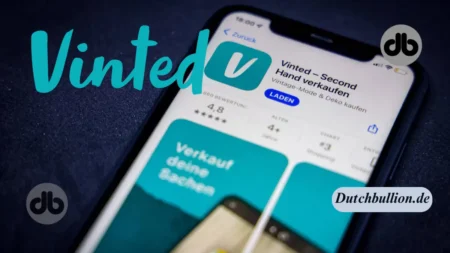 Vinted: Ihr ultimativer Leitfaden für nachhaltigen Kauf und Verkauf von Secondhand-Mode