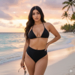 Violet Myers Gemini_Generated_Image_nsbx3nnsbx3nnsbx