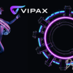 Vipax.co