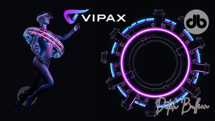 Vipax.co