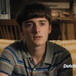 Visionaere-hinter-der-Kamera-in-Stranger-Things-Staffel-5