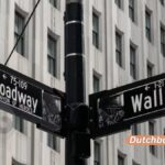 Volatilität am Aktienmarkt