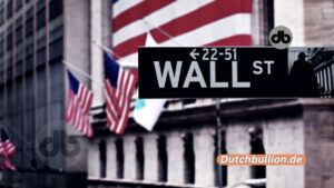 Von Wall-Street-Analysten empfohlene Top-Dividendenaktien