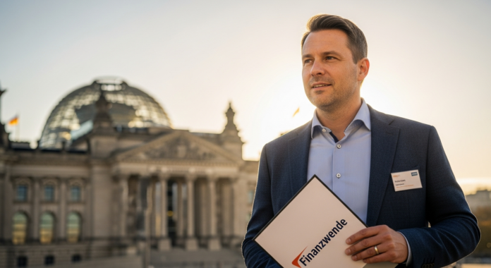 Von der Politik zum Lobbyismus