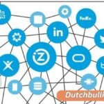 Vonage gibt die Verfügbarkeit von Netzwerk-APIs bekannt
