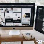 Voraussetzungen-fuer-die-Installation-von-Windows-auf-einem-Mac