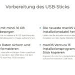 Vorbereitung-des-USB-Sticks