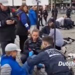 Vorfall-in-Deutschland