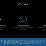 Vorteile-2