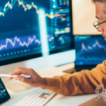 Vorteile des Investierens in Kryptowährungen