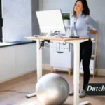 Vorteile und Einrichtung eines Stehpults Mehr Produktivität und Gesundheit