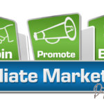 Vorteile von Affiliate Marketing in Deutschland
