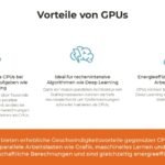 Vorteile-von-GPUs