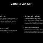 Vorteile-von-SSH
