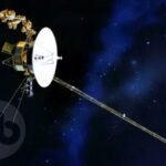 Voyager-1