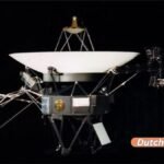 Voyager 1 (2)