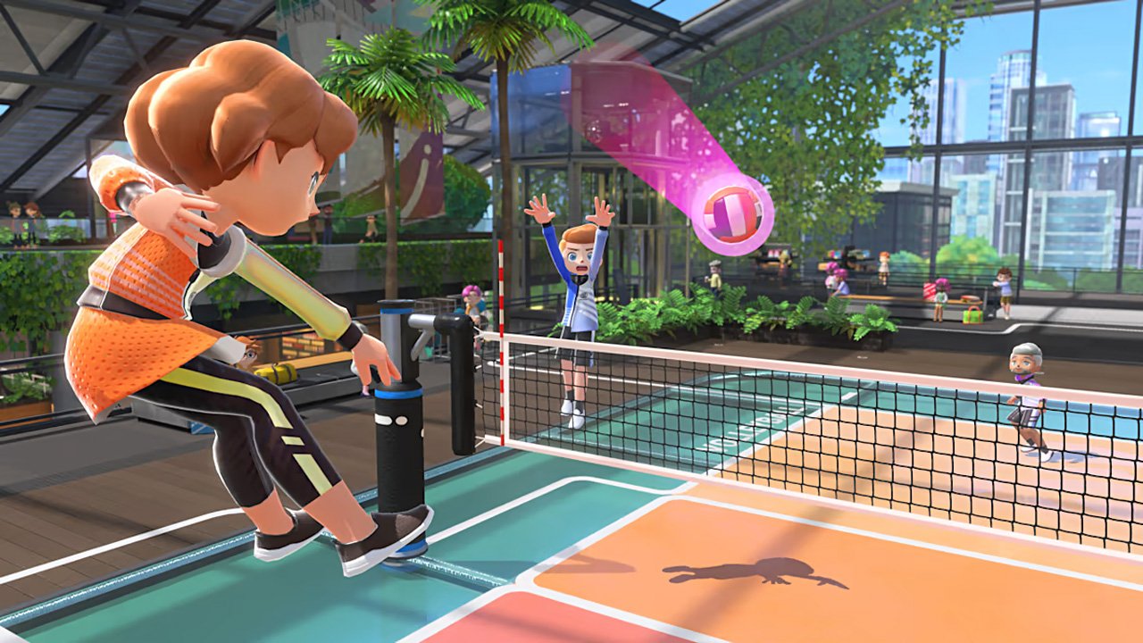 WCCFnintendoswitchsports3
