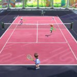 WCCFnintendoswitchsports4