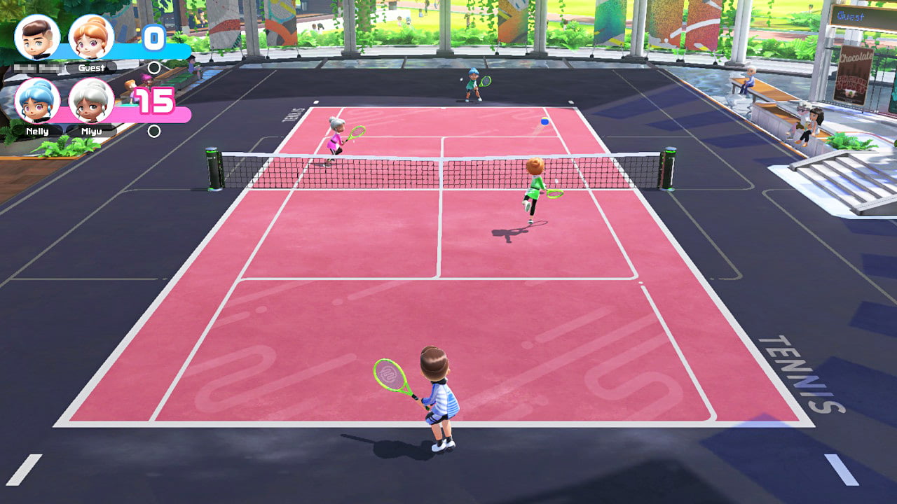 WCCFnintendoswitchsports4