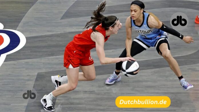 WNBA