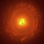 WOH G64 und die Wissenschaft