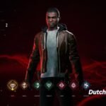 Waehle-deinen-Clan-mit-Bedacht