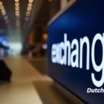 Waehrungsumtausch-am-Flughafen