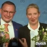 Wahlen-zum-Europaeischen-Parlament