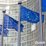 Wahlen-zum-Europaeischen-Parlament-Ein-Ueberblick