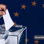 Wahltag in Europa