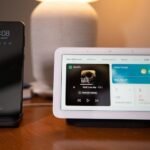 Wake Words neu denken Intelligente Assistenten und die Entwicklung jenseits von Hey Google