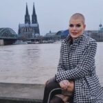 Wann-Erlitt-Ina-Mueller-Den-Schlaganfall