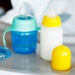 Wann-Ist-Der-Richtige-Zeitpunkt-Zum-Abstillen