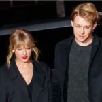 Wann begann Sadie Sink ihre Schauspielkarriere