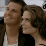 Wann begannen Bones und Booth miteinander auszugehen – In Bones, die Wahrheit über Bones und Booths Beziehung!