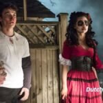 Wann-ist-das-Veroeffentlichungsdatum-von-Deadly-Class-Staffel-2