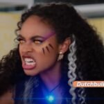 Wann kommt Disneys „Zombies 4“ heraus