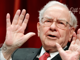 Warren Buffetts Portfolio-Update im August 2025