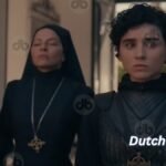 Warrior-Nun-Staffel-2-1