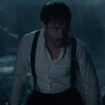 Warrior Stars Staffel 3