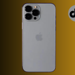 Warum Apple ein iPhone-Abonnementprogramm einführen sollte