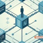 Warum-Blockchain-Plattformen-So-Wichtig-Sind