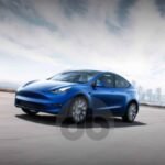 Warum-Ein-Gebrauchtes-E-Auto-Kaufen