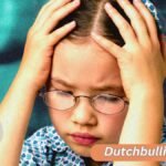 Warum Ihr begabtes Kind faul und unmotiviert erscheint